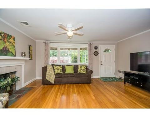 31 Selfridge Rd, Reading, MA 01867 photo 7