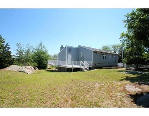 27 Waterman Rd, Gloucester, MA 01930 photo 10
