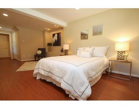 27 Waterman Rd, Gloucester, MA 01930 photo 13