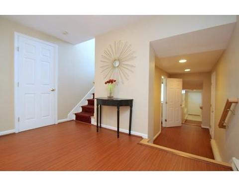27 Waterman Rd, Gloucester, MA 01930 photo 12