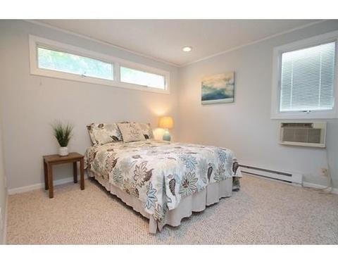 27 Waterman Rd, Gloucester, MA 01930 photo 19