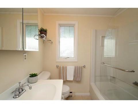 27 Waterman Rd, Gloucester, MA 01930 photo 17