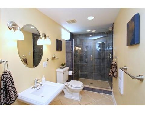 27 Waterman Rd, Gloucester, MA 01930 photo 14