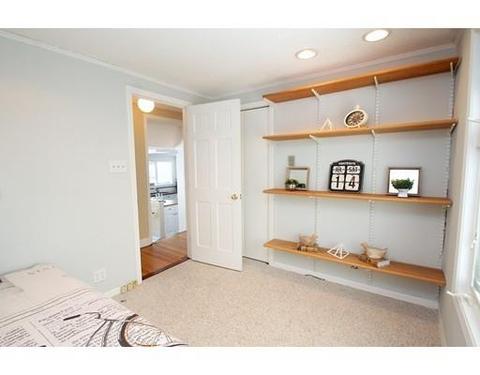 27 Waterman Rd, Gloucester, MA 01930 photo 18