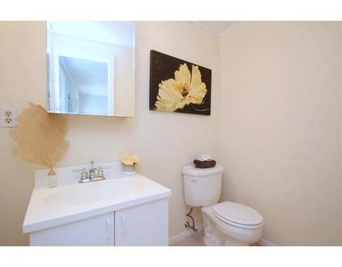 27 Waterman Rd, Gloucester, MA 01930 photo 16
