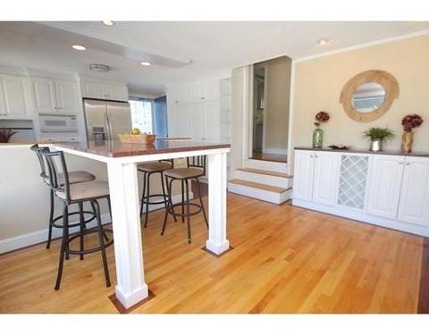 27 Waterman Rd, Gloucester, MA 01930 photo 4