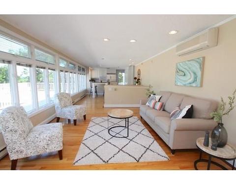 27 Waterman Rd, Gloucester, MA 01930 photo 3