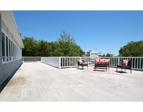 27 Waterman Rd, Gloucester, MA 01930 photo 9