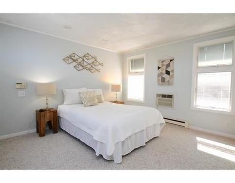 27 Waterman Rd, Gloucester, MA 01930 photo 15