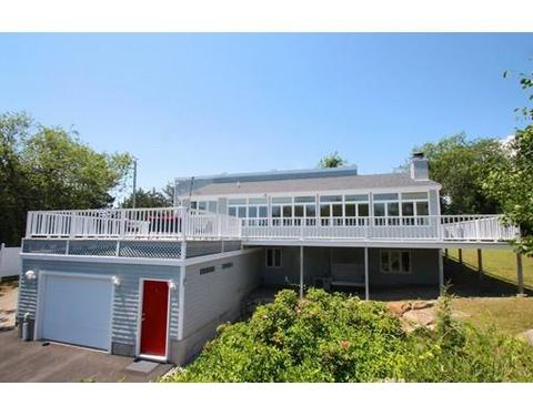 27 Waterman Rd, Gloucester, MA 01930 photo 1