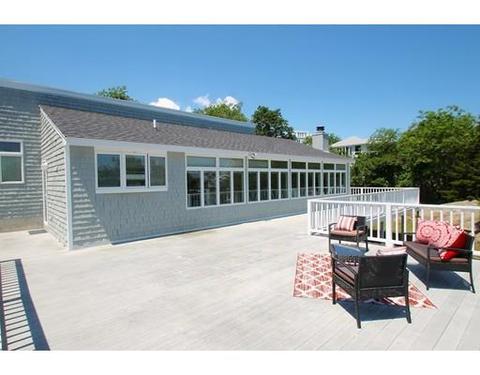 27 Waterman Rd, Gloucester, MA 01930 photo 8