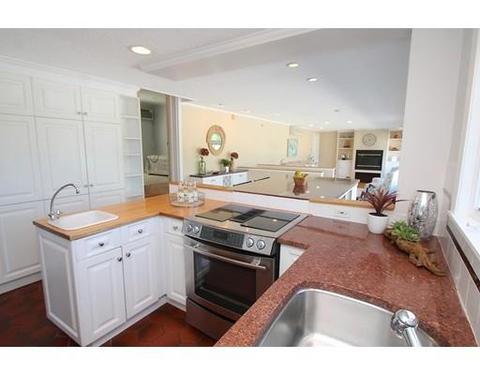 27 Waterman Rd, Gloucester, MA 01930 photo 7