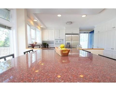27 Waterman Rd, Gloucester, MA 01930 photo 6