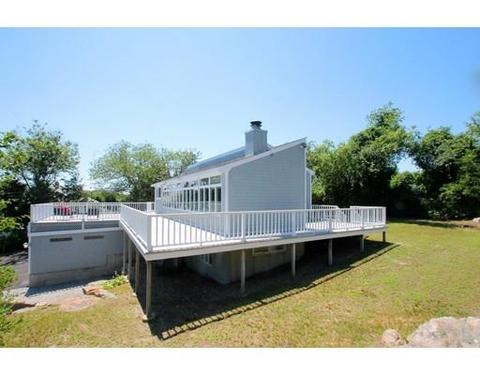 27 Waterman Rd, Gloucester, MA 01930 photo 11