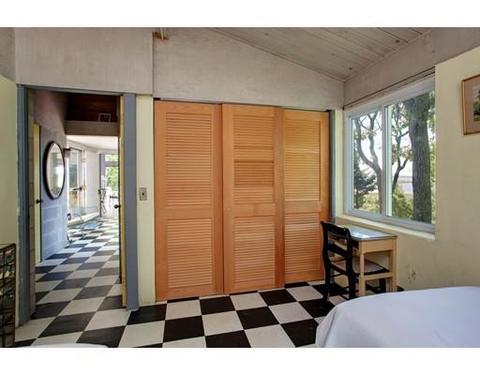 257 Great Neck Rd, Wareham, MA 02571 photo 20