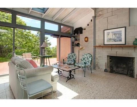 257 Great Neck Rd, Wareham, MA 02571 photo 14