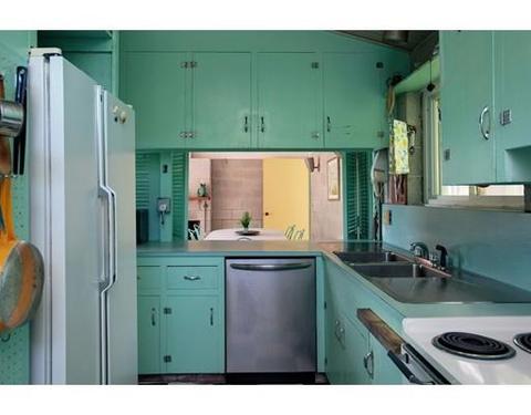 257 Great Neck Rd, Wareham, MA 02571 photo 17