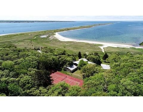 257 Great Neck Rd, Wareham, MA 02571 photo 4