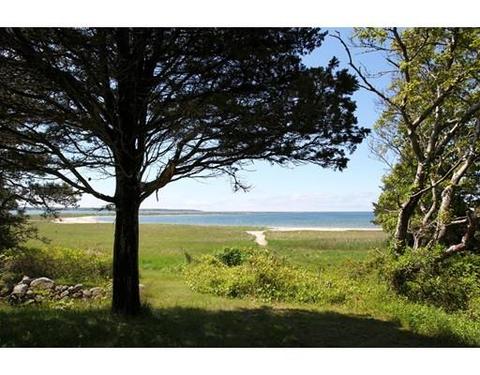 257 Great Neck Rd, Wareham, MA 02571 photo 1