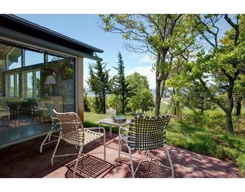 257 Great Neck Rd, Wareham, MA 02571 photo 8
