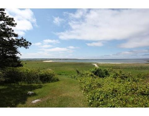 257 Great Neck Rd, Wareham, MA 02571 photo 9