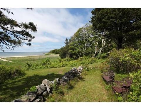 257 Great Neck Rd, Wareham, MA 02571 photo 5