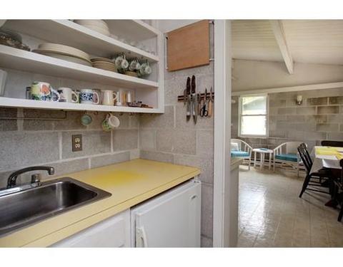 257 Great Neck Rd, Wareham, MA 02571 photo 26