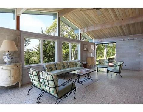 257 Great Neck Rd, Wareham, MA 02571 photo 13