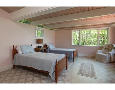 257 Great Neck Rd, Wareham, MA 02571 photo 18
