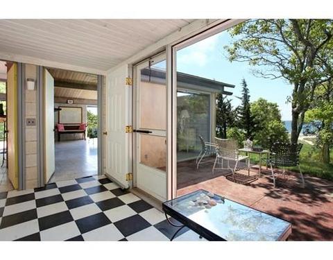 257 Great Neck Rd, Wareham, MA 02571 photo 11