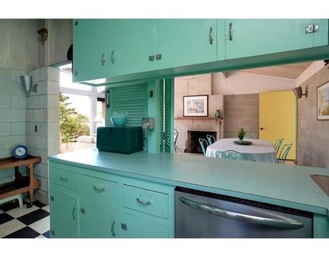 257 Great Neck Rd, Wareham, MA 02571 photo 16