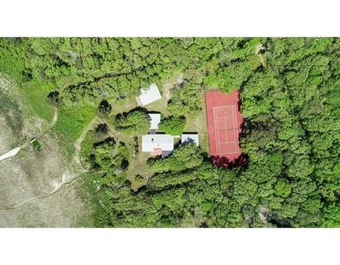257 Great Neck Rd, Wareham, MA 02571 photo 6