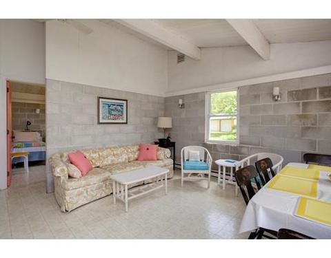 257 Great Neck Rd, Wareham, MA 02571 photo 23