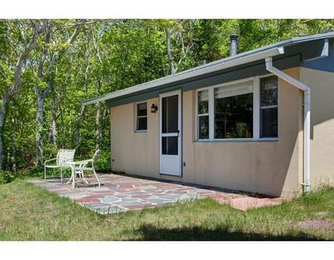 257 Great Neck Rd, Wareham, MA 02571 photo 21