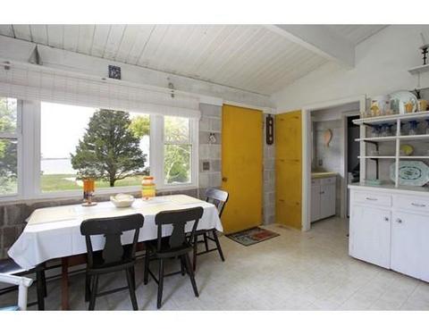 257 Great Neck Rd, Wareham, MA 02571 photo 24