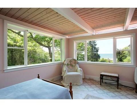 257 Great Neck Rd, Wareham, MA 02571 photo 19