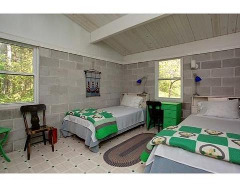 257 Great Neck Rd, Wareham, MA 02571 photo 28