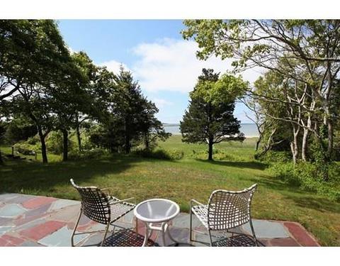 257 Great Neck Rd, Wareham, MA 02571 photo 22