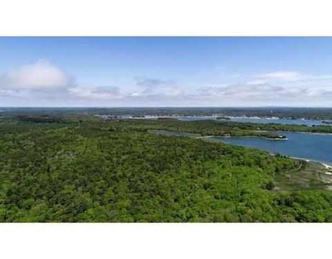 257 Great Neck Rd, Wareham, MA 02571 photo 29