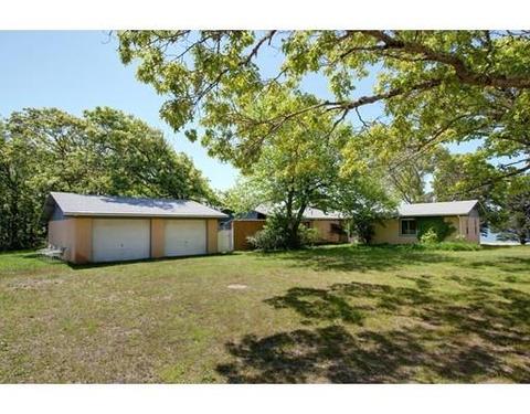 257 Great Neck Rd, Wareham, MA 02571 photo 7