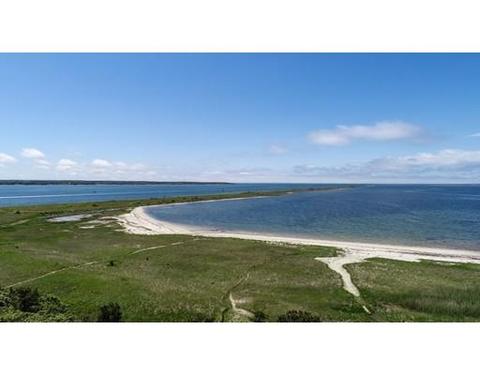 257 Great Neck Rd, Wareham, MA 02571 photo 2