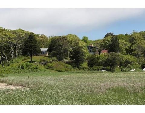 257 Great Neck Rd, Wareham, MA 02571 photo 10