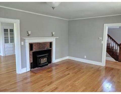 167 W Main St, Ware, MA 01082 photo 5