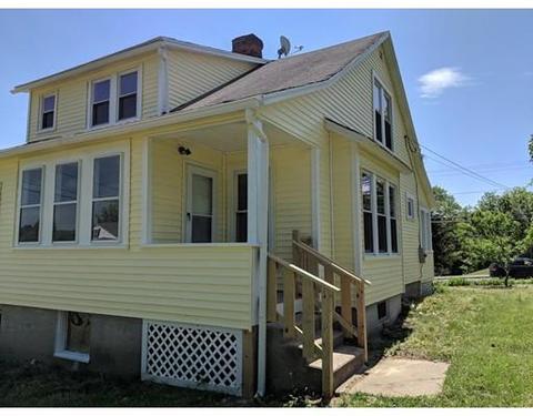 167 W Main St, Ware, MA 01082 photo 23