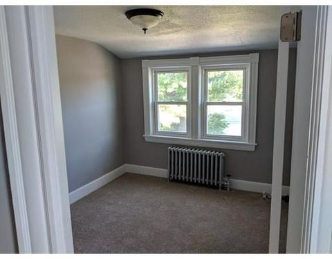 167 W Main St, Ware, MA 01082 photo 14