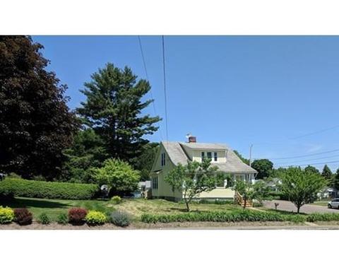 167 W Main St, Ware, MA 01082 photo 21