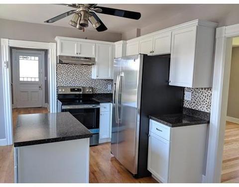 167 W Main St, Ware, MA 01082 photo 4