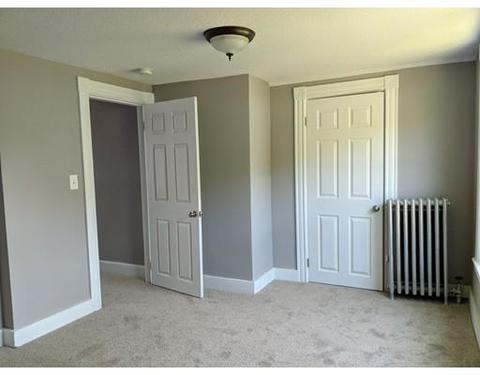 167 W Main St, Ware, MA 01082 photo 30