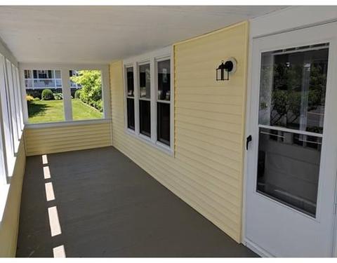 167 W Main St, Ware, MA 01082 photo 3