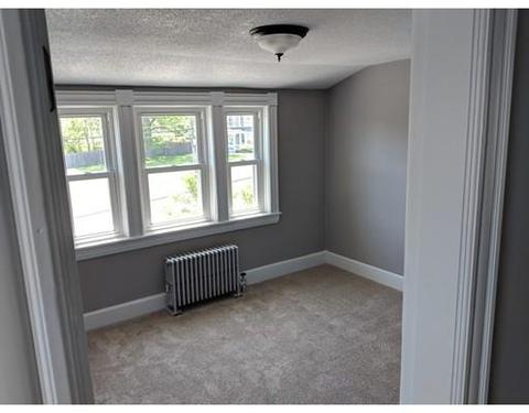 167 W Main St, Ware, MA 01082 photo 15